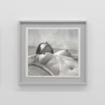 Frances Waite, Butt Suds, 2021