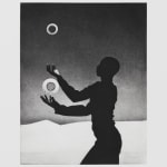 Jack Davison, Untitled, 2022