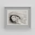 Frances Waite, Horny Angel Chaos, 2021