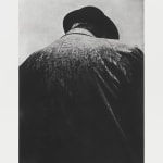 Jack Davison, Untitled, 2022