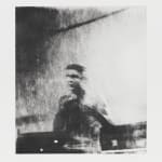 Jack Davison, Untitled, 2022