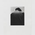 Jack Davison, Untitled, 2022