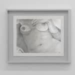 Frances Waite, Butt Suds, 2021