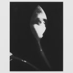 Jack Davison, Untitled, 2022