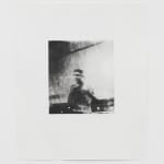 Jack Davison, Untitled, 2022