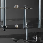 Elli Antoniou, Temporal Relations, 2024