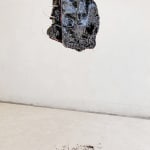 Agata Ingarden, Sweaty Hands, 2017