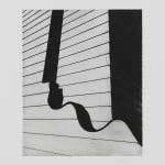 Jack Davison, Untitled, 2022