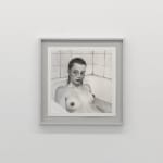 Frances Waite, All My Friends, 2021