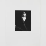 Jack Davison, Untitled, 2022