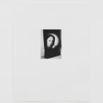 Jack Davison, Untitled, 2022
