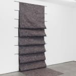 Ali Glover, When the Seeping Starts (II), 2022-2024