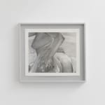 Frances Waite, All My Friends, 2021