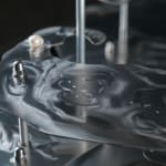 Elli Antoniou, Temporal Relations, 2024