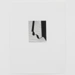 Jack Davison, Untitled, 2022