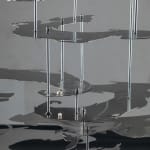 Elli Antoniou, Temporal Relations, 2024