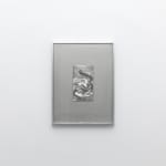 Elli Antoniou, Temporal Relations, 2024