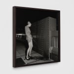 Rut Blees Luxemburg, London - A Modern Project, (High Rise), 1995/2025