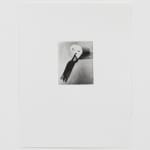 Jack Davison, Untitled, 2022