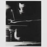 Jack Davison, Untitled, 2022