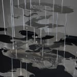 Elli Antoniou, Temporal Relations, 2024