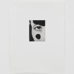 Jack Davison, Untitled, 2022