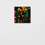 Rut Blees Luxemburg, London - A Modern Project, (High Rise), 1995/2025