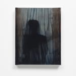 Alice Millier, Knowing, 2023