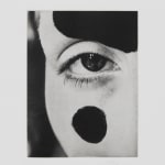 Jack Davison, Untitled, 2022