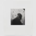 Jack Davison, Untitled, 2022