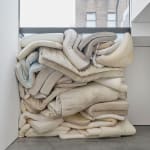 Ali Glover, When the Seeping Starts (II), 2022-2024