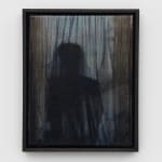 Alice Millier, Knowing, 2023