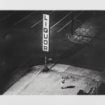 Jack Davison, Untitled, 2022