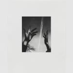 Jack Davison, Untitled, 2022