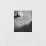 Jack Davison, Untitled, 2022