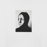 Jack Davison, Untitled, 2022