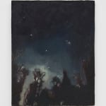 Alice Millier, Knowing, 2023