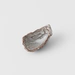 Joe Sweeney, The World's Your Shell, 2023