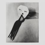 Jack Davison, Untitled, 2022