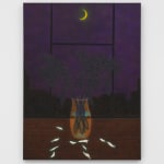 Alice Millier, Knowing, 2023