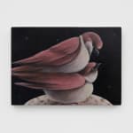 Alice Millier, Knowing, 2023