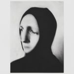 Jack Davison, Untitled, 2022