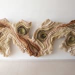 Vanessa Barragão, Cosmos Series (VB07), 2017