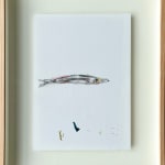 Simone Maestra, Untitled, 2018