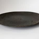 ARD, Marble and gneiss side table, 2024