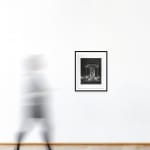 Volkmar Wentzel, <i>Washington Monument (1936)</i>, 1996