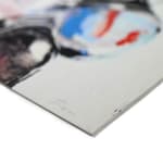 Ernest Trova, <i>Salutation</i>, 1995