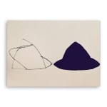 OSKAR HOLWECK, Untitled, 1979