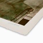 Paul Wunderlich, <i>The Beautiful Sisters</i>, 1966