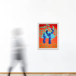 Thumbnail of additional image